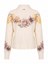 Twin Set Turtle Neck Sweater