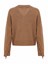 Twin Set Turtle Neck Sweater
