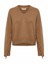 Twin Set Turtle Neck Sweater