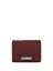 Longchamp `Le Roseau` Compact Wallet