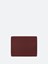 Longchamp `Le Roseau` Compact Wallet