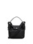 Longchamp `Le Cadence` Small Bucket Bag