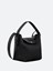 Longchamp `Le Cadence` Small Bucket Bag