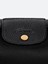 Longchamp `Le Cadence` Small Bucket Bag
