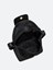 Longchamp `Le Cadence` Small Bucket Bag