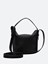 Longchamp `Le Cadence` Small Bucket Bag