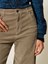 Twin Set Jeans