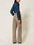 Twin Set Jeans