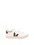 Veja `Campo` Sneakers