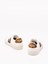 Veja `Campo` Sneakers