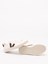 Veja `Campo` Sneakers