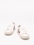 Veja `Campo` Sneakers