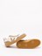 Veja `V-90` Sneakers