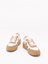 Veja `V-90` Sneakers