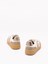 Veja `V-90` Sneakers