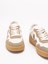 Veja `V-90` Sneakers