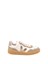 Veja `V-90` Sneakers