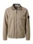 Stone Island Garment Dyed Shirt
