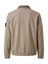 Stone Island Garment Dyed Shirt