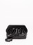 Themoirè Bios Vegan Fabric Clutch