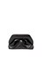 Themoirè Bios Medium Vegan Fabric Clutch