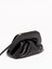 Themoirè Bios Medium Vegan Fabric Clutch