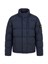 Stone Island Cotton Nylon Tela Jacket