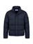 Stone Island Cotton Nylon Tela Jacket