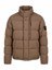 Stone Island Cotton Nylon Tela Jacket
