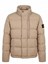 Stone Island Cotton Nylon Tela Jacket