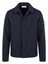 Stone Island Felted Rws Wool Cardigan