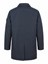 Stone Island Micro Twill Long Coat