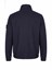 Stone Island Garment Dyed Shirt