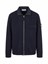 Stone Island Garment Dyed Shirt