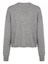 Autry Round Neck Sweater