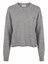 Autry Round Neck Sweater