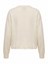Autry Round Neck Sweater