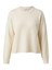 Autry Round Neck Sweater
