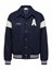 Autry Jacket