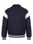Autry Jacket