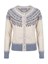 Ermanno Scervino Cardigan