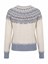 Ermanno Scervino Cardigan