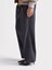 Prada Wool Pants