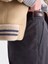 Prada Wool Pants