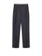 Prada Wool Pants
