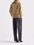 Prada Wool Pants