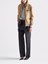 Prada Wool Pants