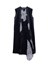 Prada Satin Dress