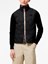 Burberry Acresford Vest