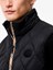 Burberry Acresford Vest